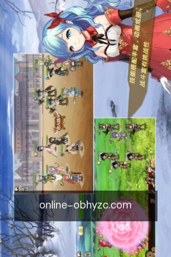 一键预审