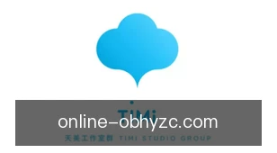 欧博会员注册