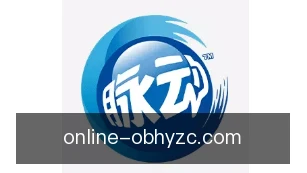 欧博会员注册