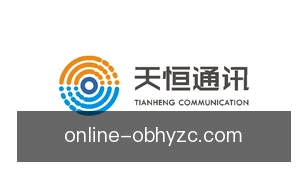 欧博会员注册