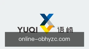 欧博会员注册