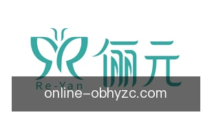 欧博会员注册