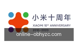 欧博会员注册
